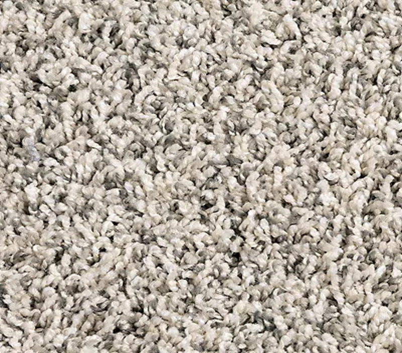 Cassius Silver Dollar | RiteRug Flooring