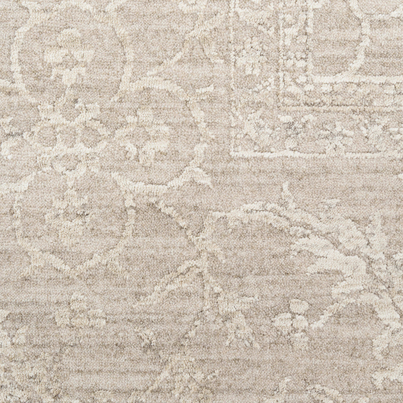 Moonlit Ivory Grey