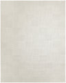 Natural Texture Ivory