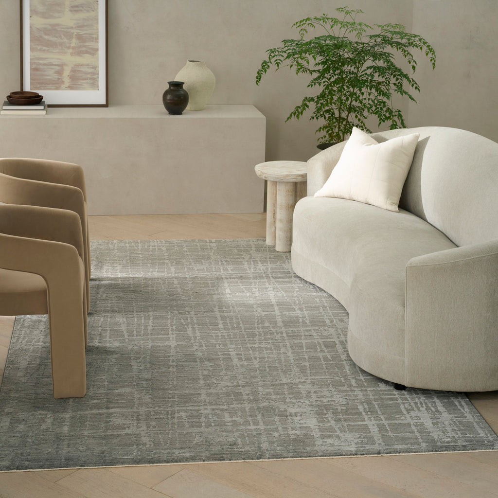 CK090 Latitude Slate