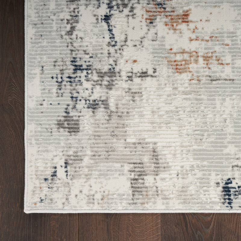 Home Texture Grey Blue