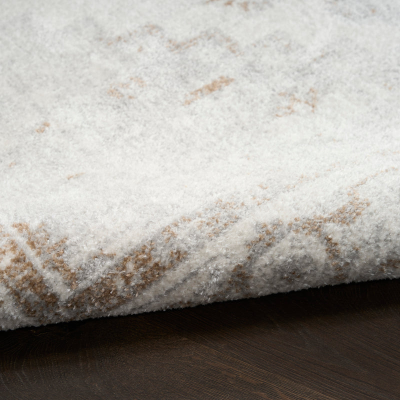 Astra Machine Washable Grey (ASW11)