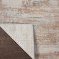 Rustic Textures Beige