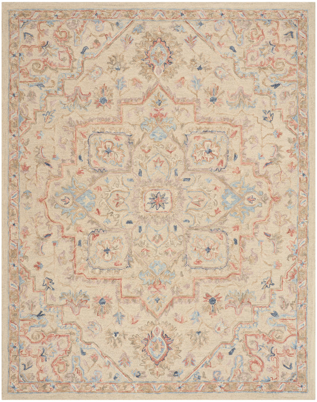 Maison Ivory