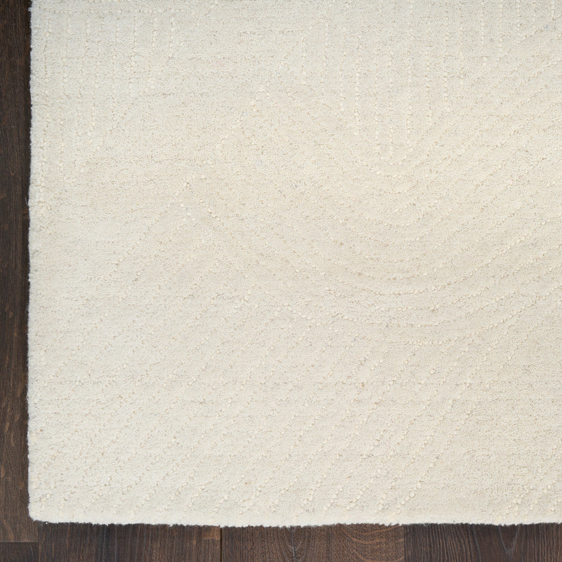 Pure Patterns Ivory