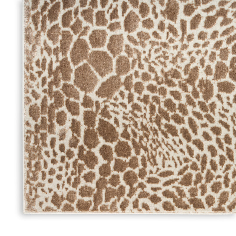 Desire Camel Silver
