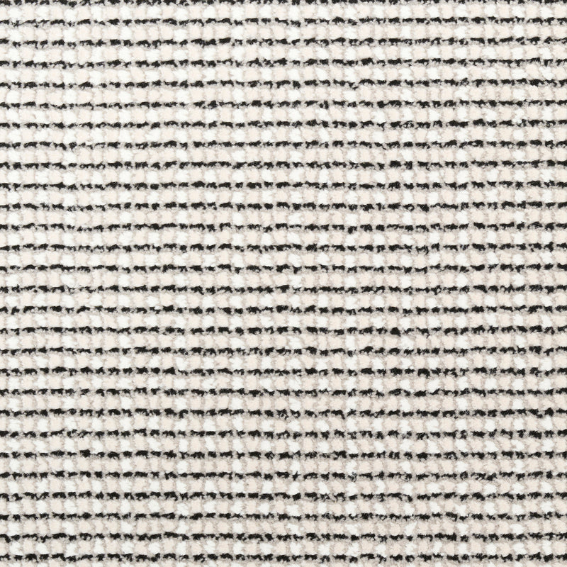 Atlantic Avenue Ivory Black