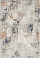 Home Texture Grey Blue