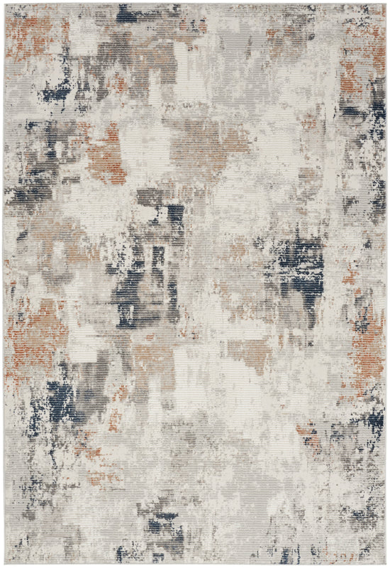 Home Texture Grey Blue