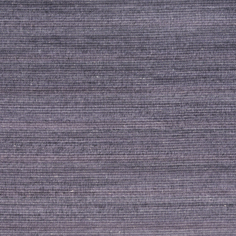 Washable Essentials Navy