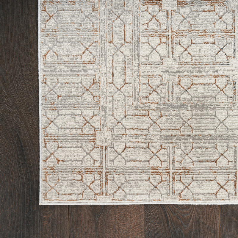 Desire Ivory Beige
