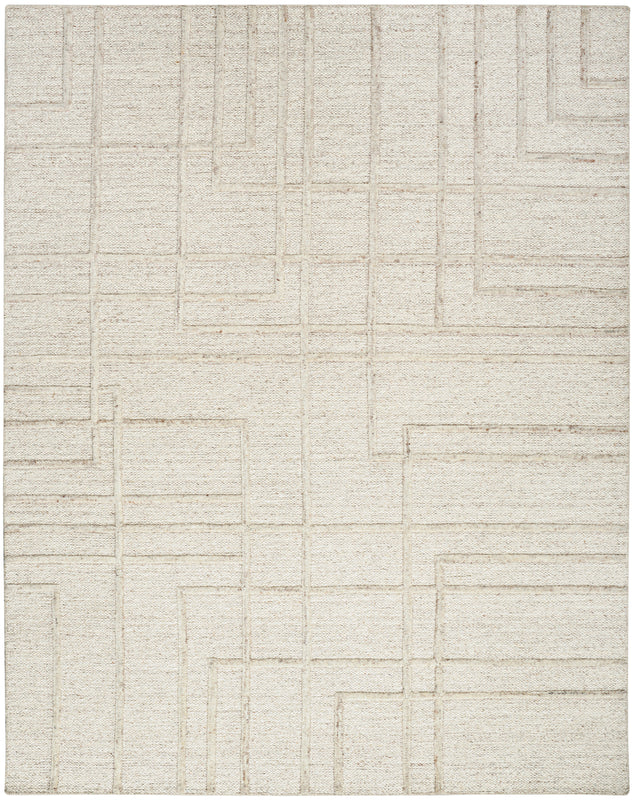 CK045 Impressions Ivory