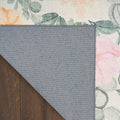 Botanical Washables Ivory Multicolor (BOT01)