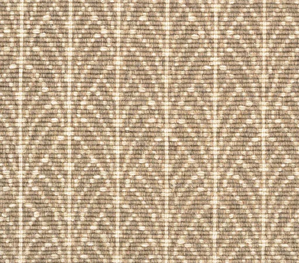 Centennial Beige