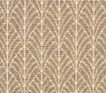 Centennial Beige