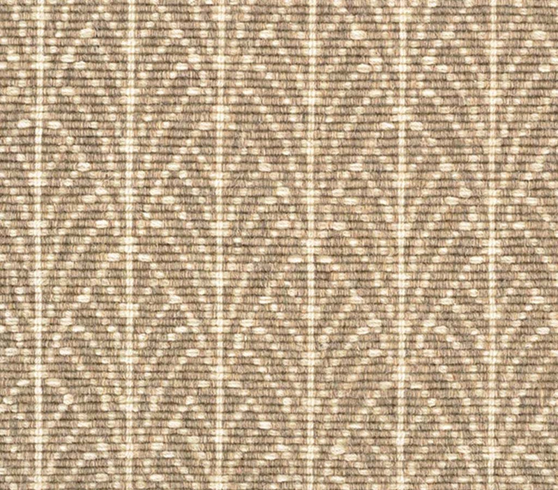 Centennial Beige