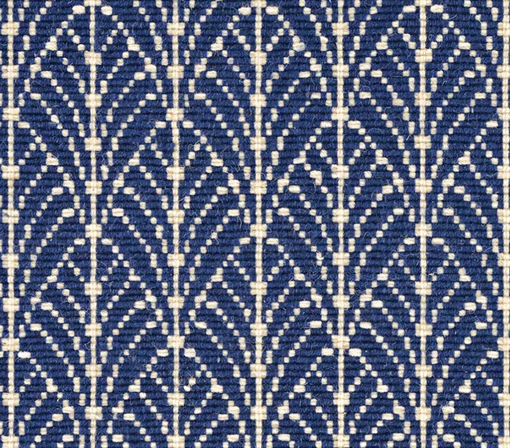 Centennial Blue