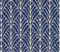Centennial Blue