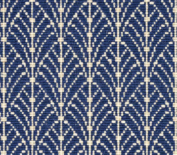 Centennial Blue