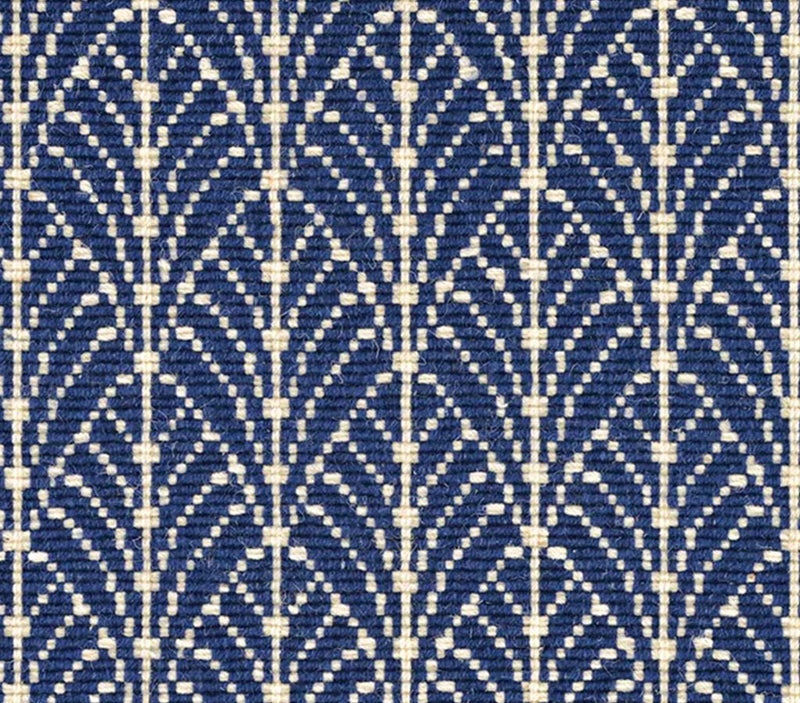 Centennial Blue