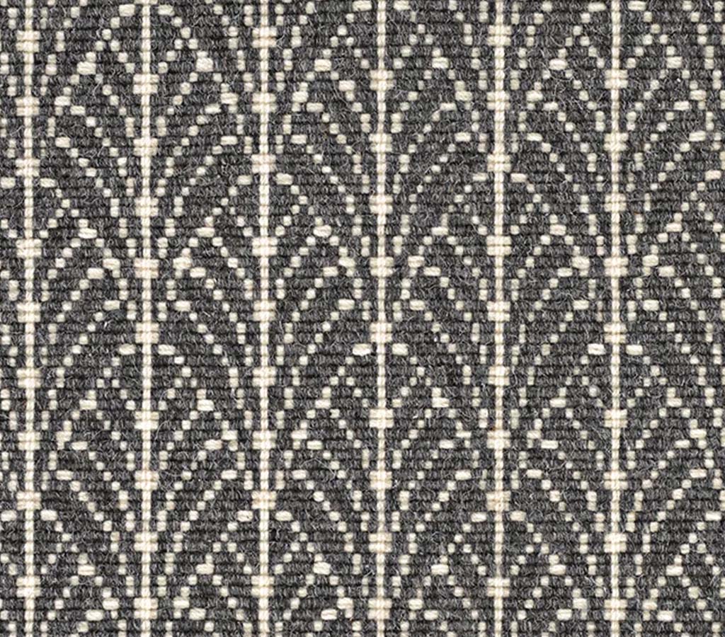 Centennial Grey