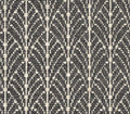 Centennial Grey