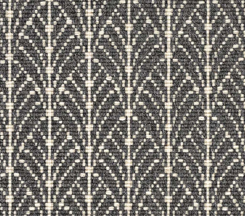 Centennial Grey
