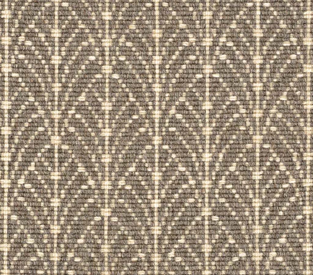 Centennial Taupe
