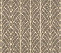 Centennial Taupe