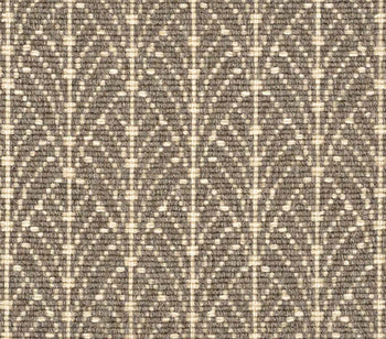 Centennial Taupe