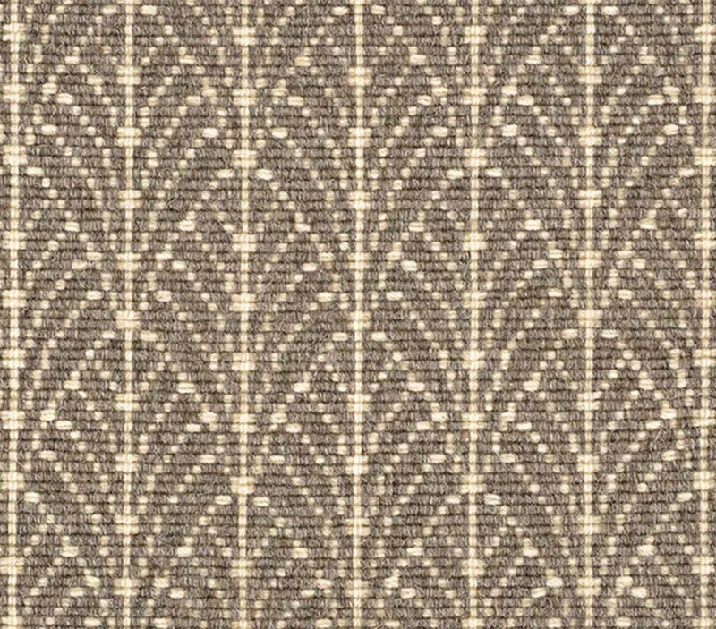 Centennial Taupe