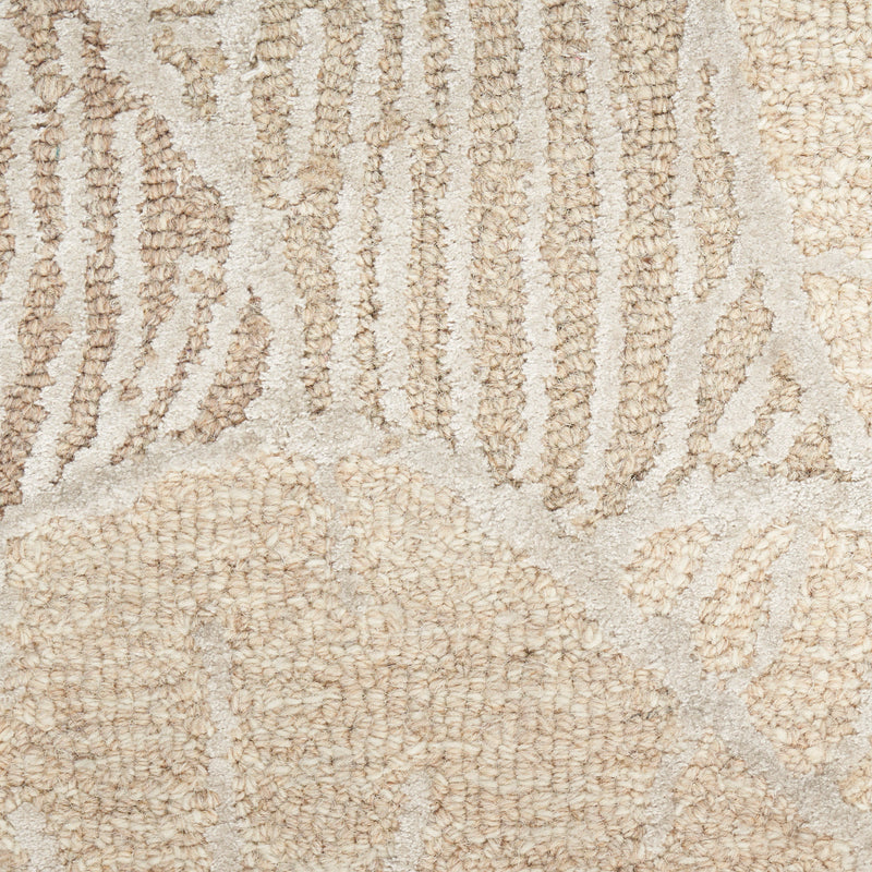 Avra Taupe