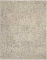 Colorado Beige Grey