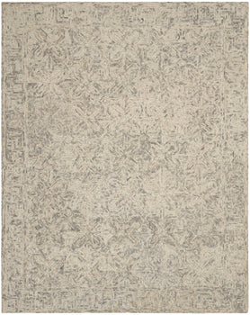 Colorado Beige Grey