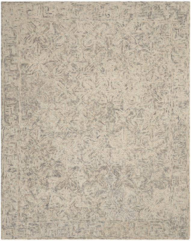 Colorado Beige Grey