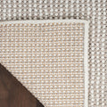 Natural Texture Ivory Mocha