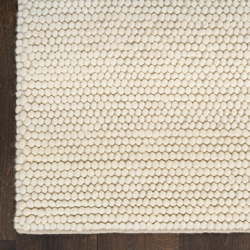Pure Knots Ivory