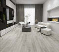 Chatham Arctic Oak Sample