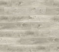 Chatham Arctic Oak Sample