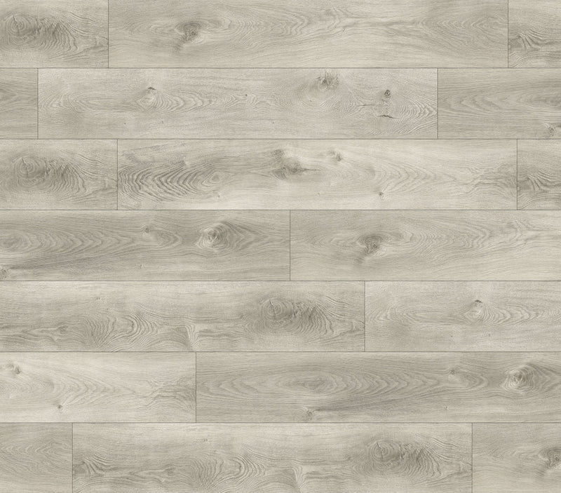Chatham Arctic Oak Sample
