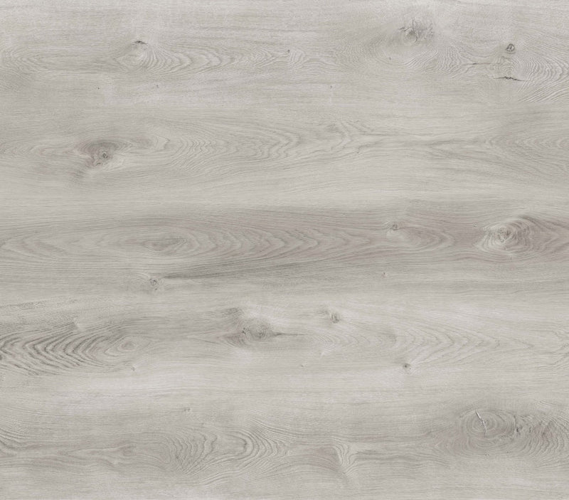 Chatham Arctic Oak Sample