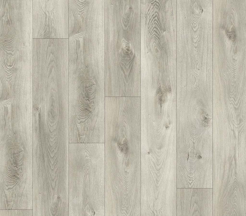 Chatham Arctic Oak