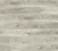 Chatham Arctic Oak