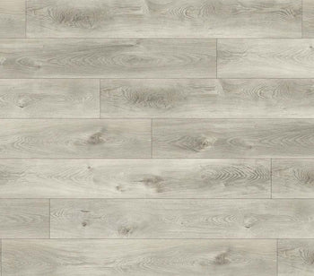 Chatham Arctic Oak
