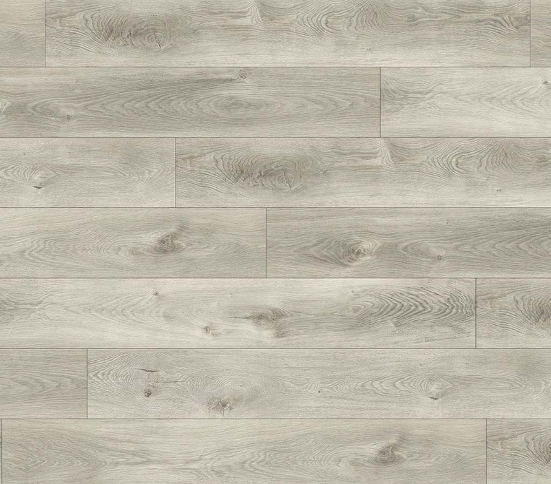 Chatham Arctic Oak