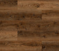 Chatham Heritage Oak Sample