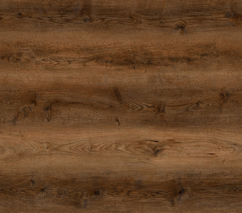 Chatham Heritage Oak Sample