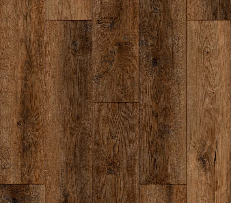 Chatham Heritage Oak