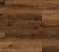 Chatham Heritage Oak