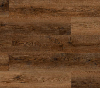 Chatham Heritage Oak
